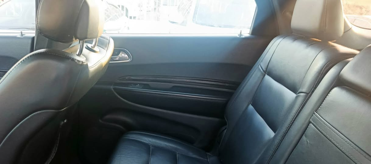 دورنكو خليجي بغداد باسمي فول مواصفات
مكينه هيمي فول مواصفات فتحة 
السعر 165 بيع فقط فقط اخوان بدون مراوس 
مكاني كربلاء  اخوان السوق بيه كلشي  اذا ماعجبك السعر اعبر المنشور يرحم والديك 
***********
