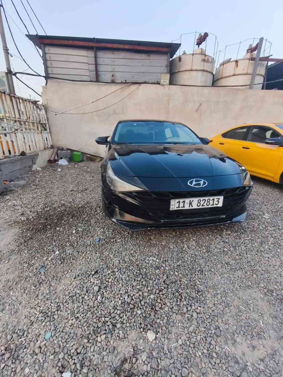 النترا موديل 23
وارد امريكي 
سعر ب 128$ 
رقم بغداد معوقين

ترهم بلتقسيط عربون 75$ 

ترهم مراوس بسياره اقل 
تواصل واتس ***********
