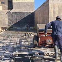 موقع الصابيات الرواد جاسم النجار الاستفسار 07765591397
