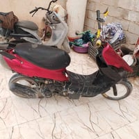 بيجي ٢٥٠ • شغالة • مكفولة