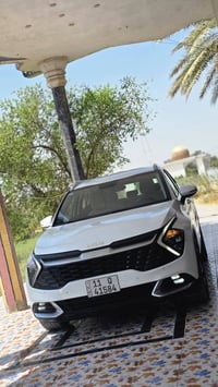 سبورتج خليجي • ٢٠٢٥ • رقم بغداد