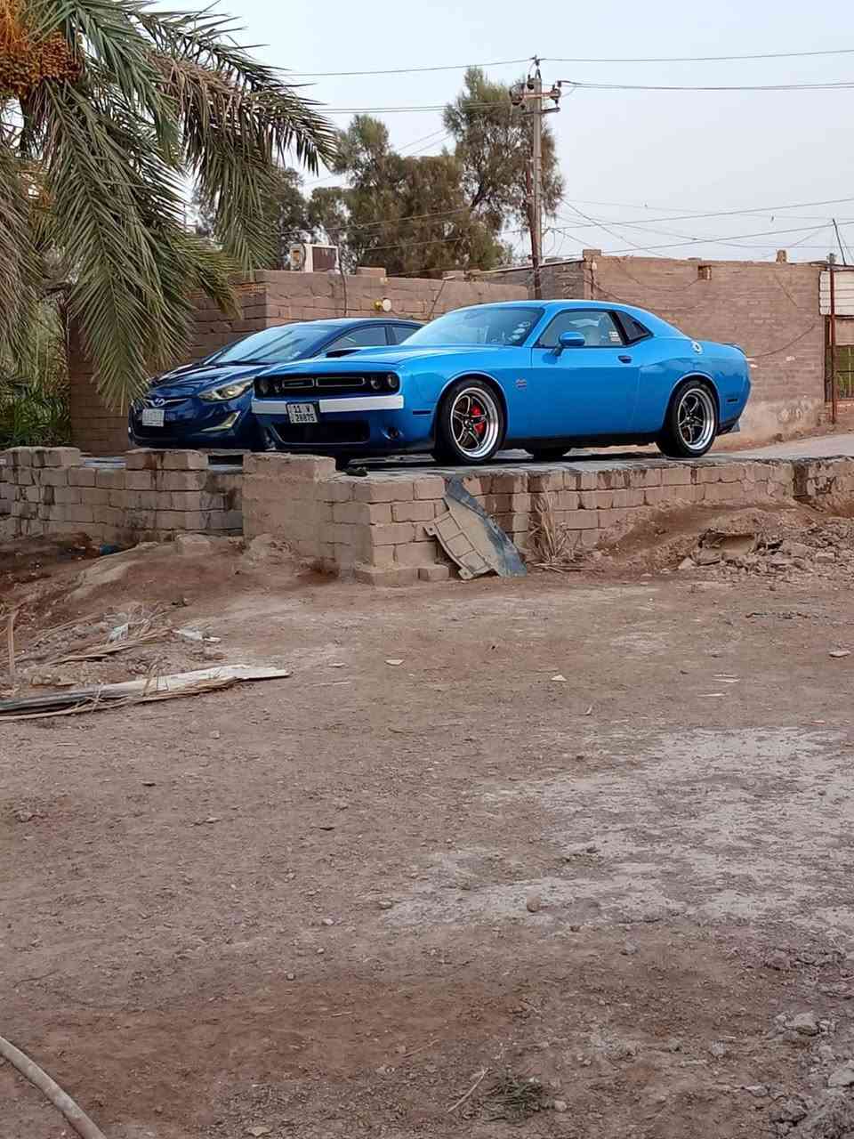 للبيع جالنجر موديل 2015 ＳＲ رقم بغداد انكليزي سنويه جديده ل30 السياره جديده فول فتحه تبريد مكينه 8 كارتون كير كفاله حداديه السعر 135 وبيهه مجال بصيط تحويل مباشر ترهم مراوس  اتصل وتدلل ***********
