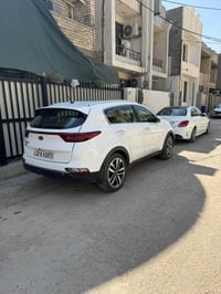 سبورتج خليجي 2019 رقم اربيل كفالة على وضع الشركة ماشية 70 الف بيها شبر...