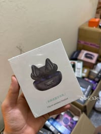 ايربود • امزون • للبيع