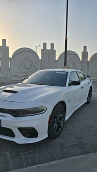 جارجر • ٢٠٢٢ • بصرة