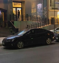 النترا فول • ٢٠٢٠ • واسط