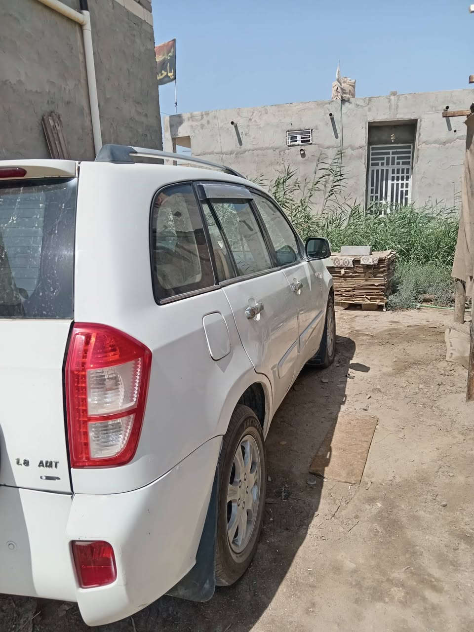 سلام عليكم تيكو 13محرك خير من الله كير مرات يبوش من يحمه بدلت ماطور وبوستر وجوزه الصفره وعينه وصينيه شلعه ونعومه بس هل عيب بي.. تخم تايرجديد بدي ملكوطه خياساته كهربايات كلها شغاله تبريد خير من الله حداده كله جديد. سنويه 28... رقم بصره مشروع وطني ملاحضه الكير من يبوش اطفيها 10دقايق وشغل تنمر طبيعي..سعر40وبيها مجال بصره قضاء المدينه اي ستفسار ***********
