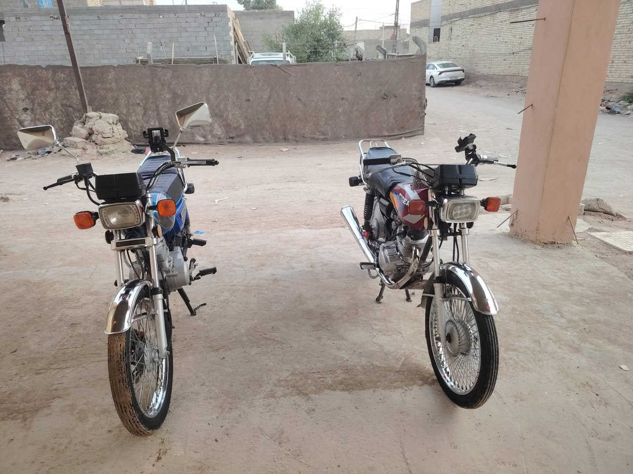 تايكر • ٢٠٢١ • سعر خاص