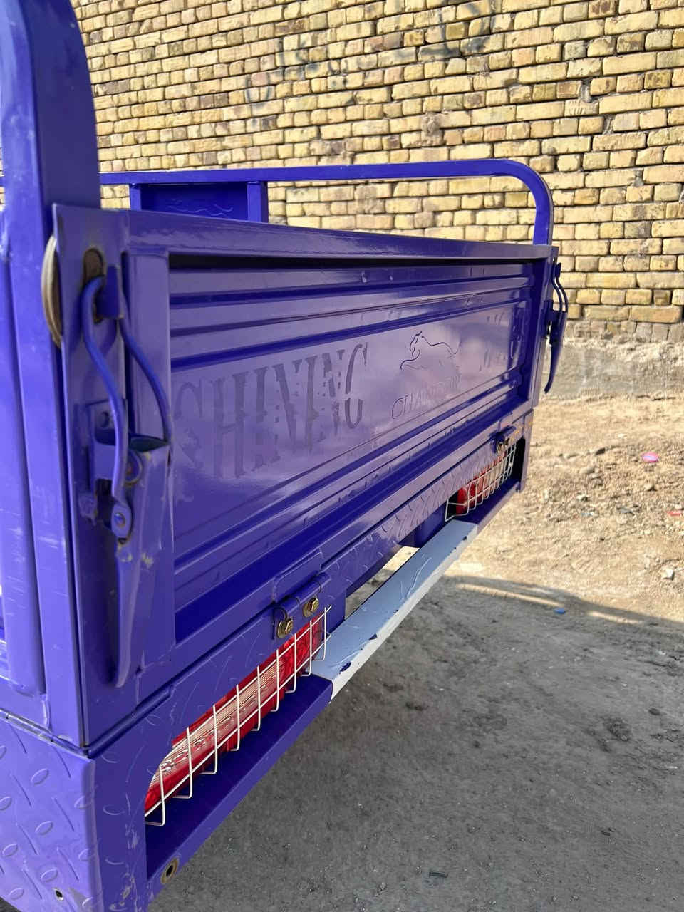 السلام عليكم جمر ٢٠٢٣ طالعه بل ٢٠٢٦ ستوته جهازه كفاله ***********
