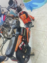 حجم٢٠ • نضيف • بدها بطاريات