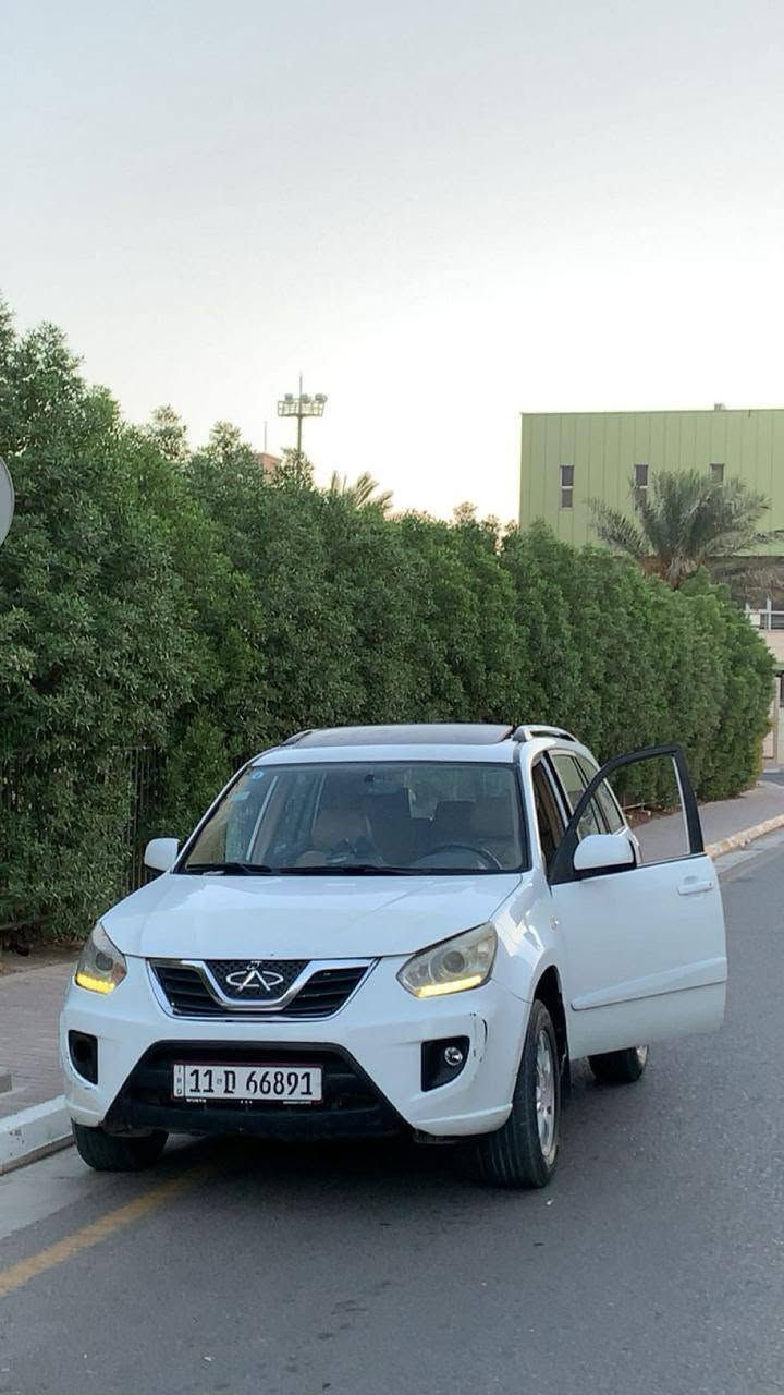 شيري تيكو مكفوله عدى شويه بلدوسه معدل مابيها فكره صبغ السعر 50وبيها مجال بسيط رقمي ***********او هاذا الرقم
‏‪***********‬‏
شيري تيكو مكفوله عدى شويه بلدوسه معدل مابيها فكره صبغ السعر 50وبيها مجال بسيط رقمي ***********او هاذا الرقم
