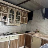 كاونتر • نضيف • جديد