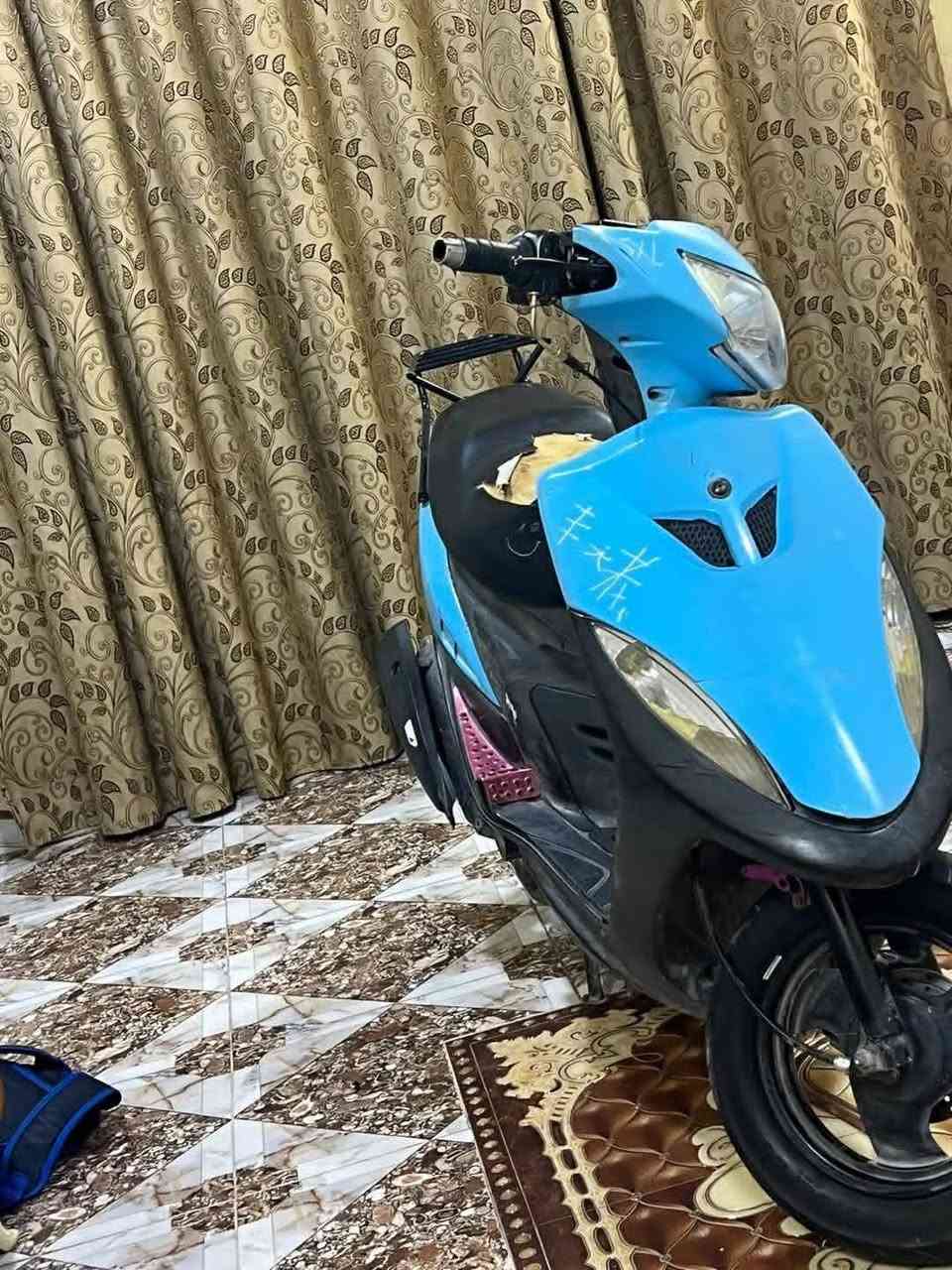 ماكس عدلة • بلادية • نضيفة