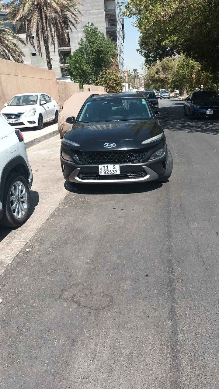سلام عليكم كونا للبيع موديل ٢٠٢٢ فول ١/١ حادث السياره مرفق بل الصور والسونار هم مكينه دوش ٢٠٠٠ مكان السياره بغداد حي الجهاد السعر ١٣٠ ورقه وبيهه مجال بسيط
***********

