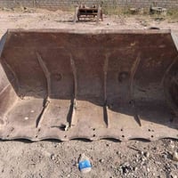 واسط الصويرة • شفل79 • قطع غيار