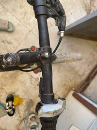 للبيع سعره 100 فافون او المنيوم ماعرف بي بغداد الكاظميه 07709816542