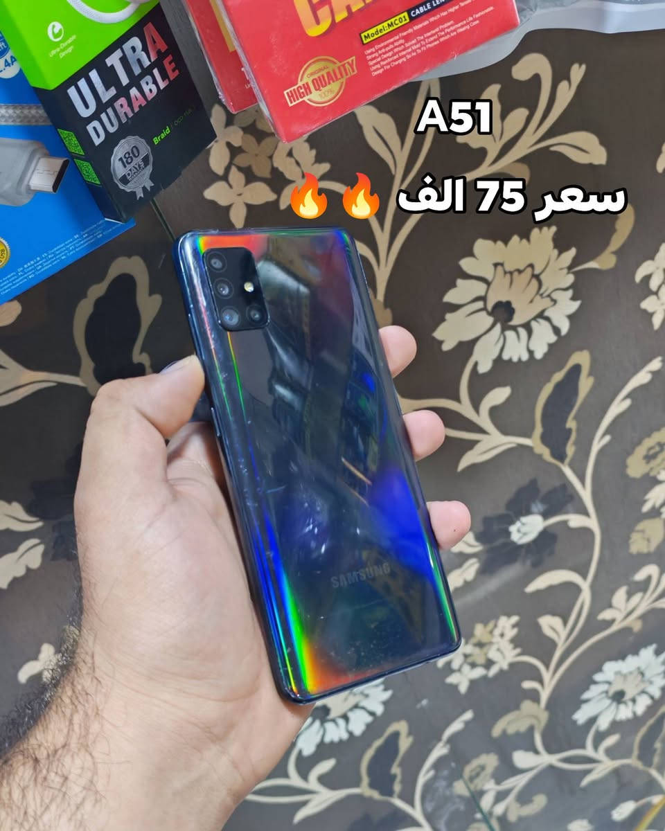 مستخدم • تشكيلة موديلات • حديثة بروانة