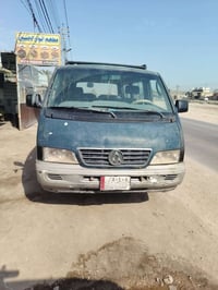 ستانه • موديل ٩٦ • طويريج