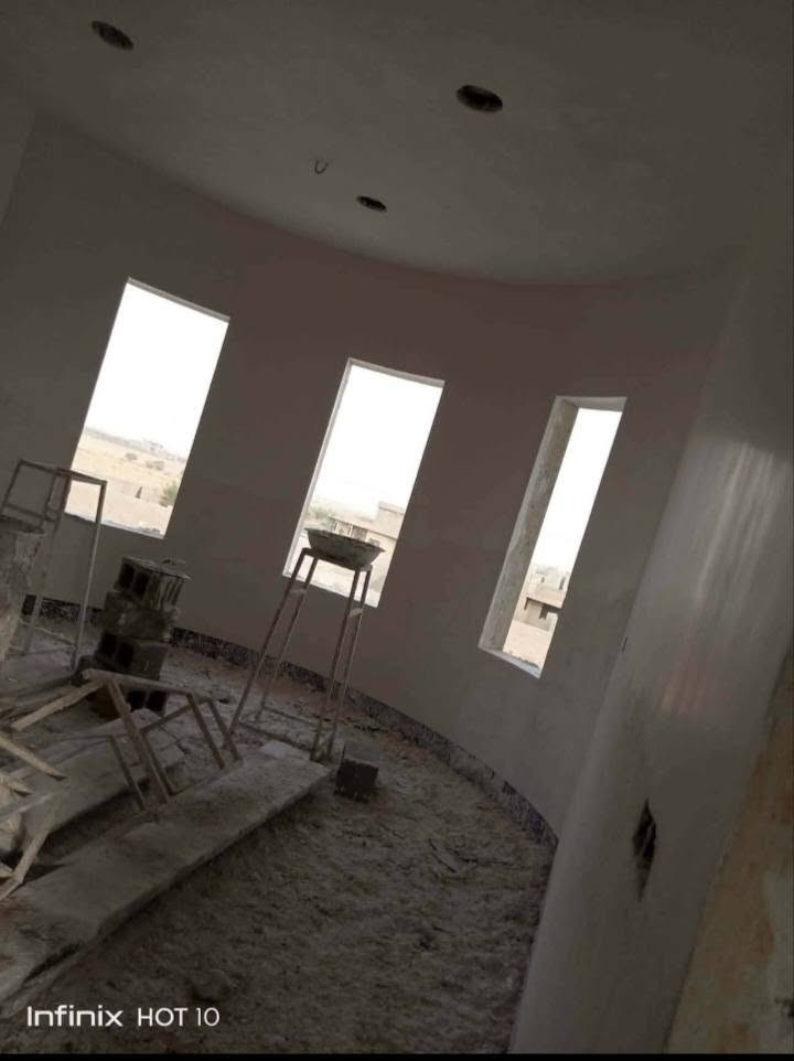 كادر لباخين جص من الموصل شقل كلو مصاطر وحسب الطلب وشقل اولان يرضي الله  ويرضيكم هذه رقم توصلو معاي
***********//***********
اتصل وتدلل
كادر لباخين جص من الموصل شقل كلو مصاطر وحسب الطلب وشقل اولان يرضي الله  ويرضيكم هذه رقم توصلو معاي

كادر لباخين جص من الموصل شقل كلو مصاطر وحسب الطلب وشقل اولان يرضي الله  ويرضيكم هذه رقم توصلو معاي
