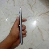 هونر X9a • شاشة مبدلة اصلية • كاميرا مكسورة