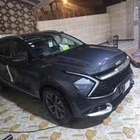 سبورتج ٢٤ • وارد كوري • رقم بصره