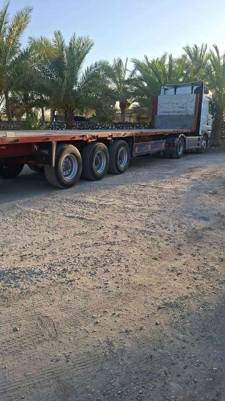 عربانه • مكفولة • بيها مجال