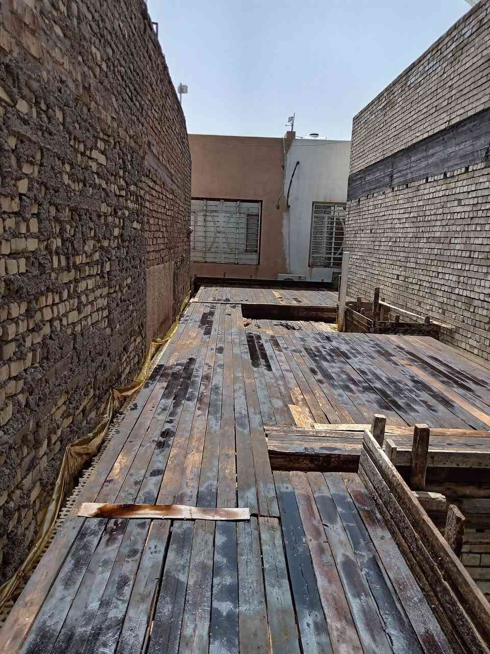 لسلام عليكم
نجار ابو قالب🔨 شغل درجه اولى🔨 مصمم دروجه🪜 واجهات وخرائط📑 🏤  تسليم مهندس للتواصل خاص او الاتصال على الرقم 
*********** ‏_***********
متوفر واتساب واتصال 
علوكي  النجار..  بغداد.
   🔨 شعارنه🔨 مصداقيه بل مواعيد. 🔎ودقه العمل
