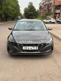 ٢٠٢١ • وارد خليجي • كاميرا ٣٦٠