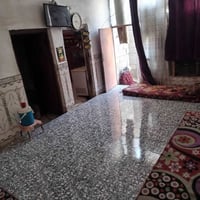 بلوك عكاده • بيت زراعي • ١٧٠م