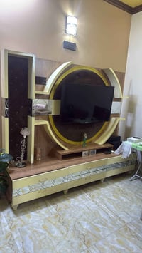 بغداد • خزانات • للبيع