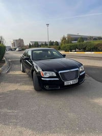 اوباما • ٢٠١٢ • رقم اربيل