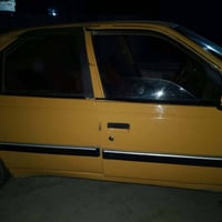 مكينة وكير • نجف • جسر ام عباسية