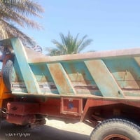 شاحنة • للبيع