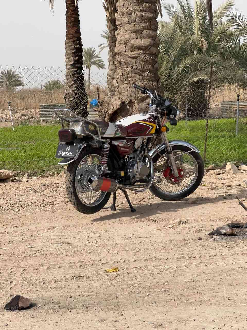 للبيع كفاله عامه بعده بحاله الوكاله  الاتصال ***********
