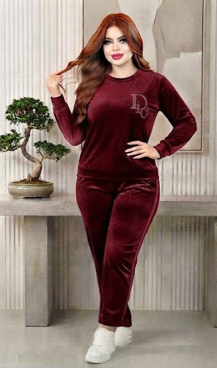 https://t.me/Barbyoi
للحجز والاستفسار واتساب *********** بغداد, العراق
