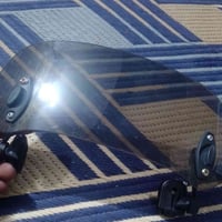 صندوك دلفري • جديد • مستلزمات
