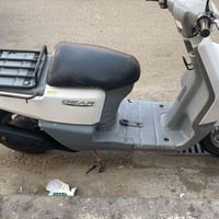 بيكم • سلف • بصره حيانيه
