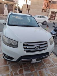 سنتافي خليجي • ٢٠١٢ • ٦٢ الف