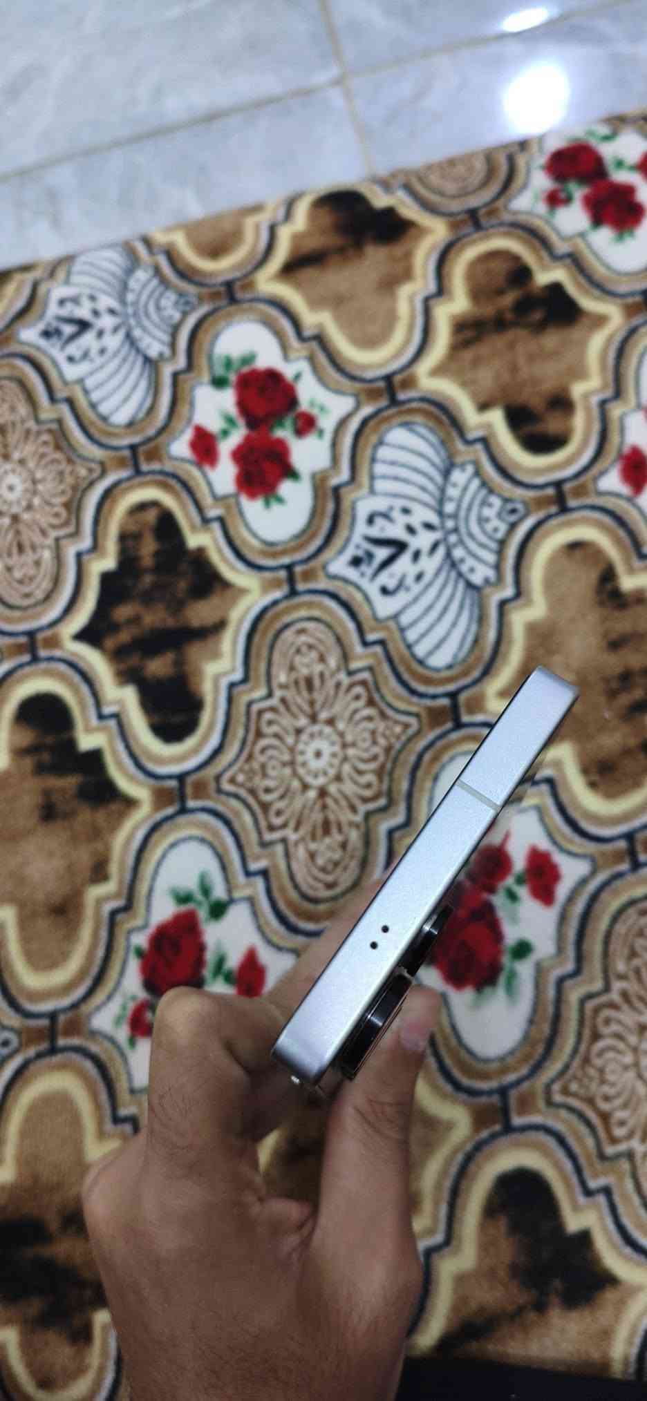 ٢٥ الترا • ٢٥٦/١٢ • مبدل ضهر