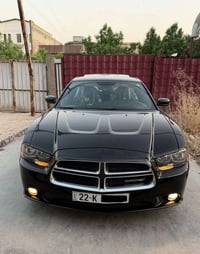جراند شيروكي • ٢٠١٤ • ٣٦٠٠