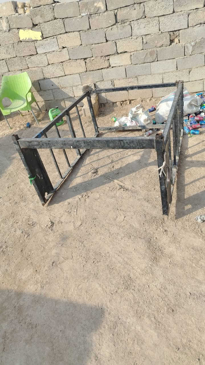 ستوته • محرك • للبيع