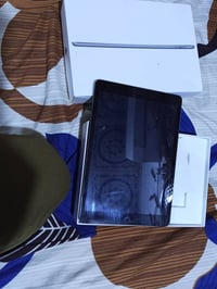 آيباد ٩ • بصره الهارثه • للبيع
