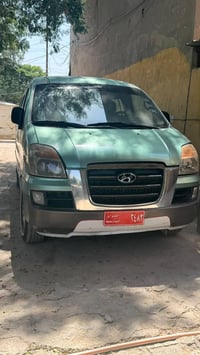 ٢٠٠٧ • مكينة جديدة • بابل الهاشمية