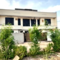 الدورة البودخيل • 86م • 3غرف