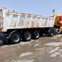 موديل ٢٠١٣ • بودي قصاب • بدون فصل وربط