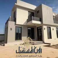 مجمع جواهر الفرات • ٤٠٠م • زيرو واجهة ٢٠م