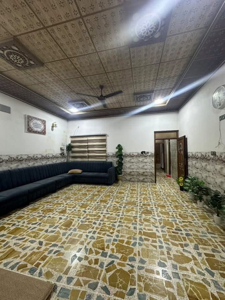 حي البكر • ٣٠٠م • طابو