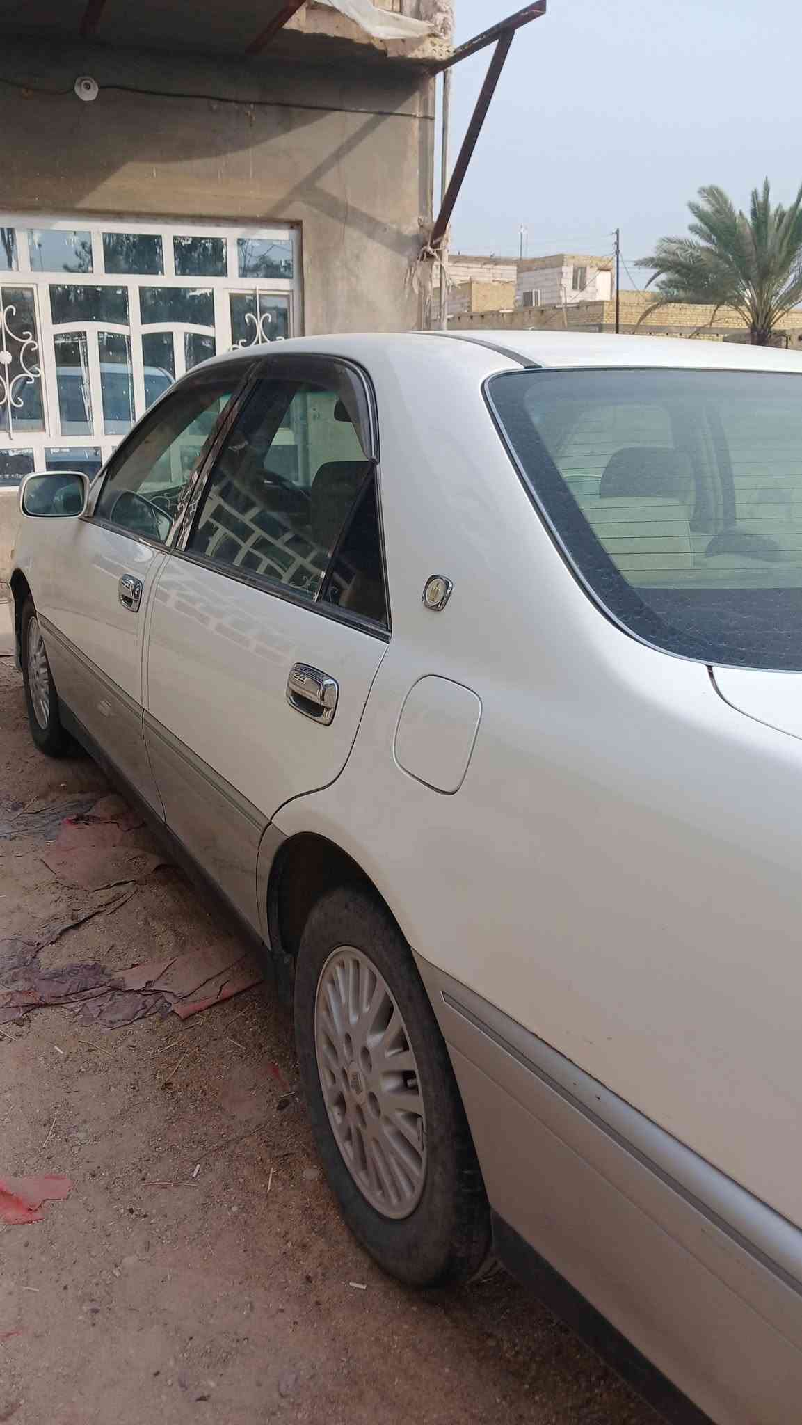 محرك مبدل • صبغ وضربه • تحكم ستيرن
