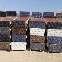 الموصل • تخت • ٢م×٨٠سم