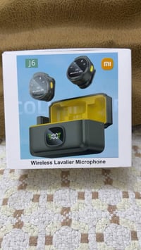 كبس شركه للبيع07709713937